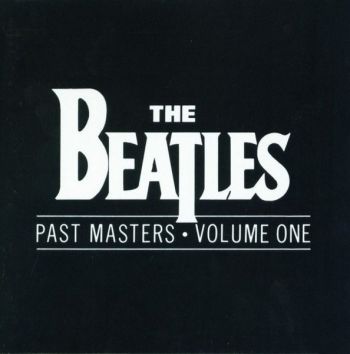 Past masters - Volume one