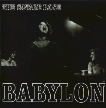 Babylon