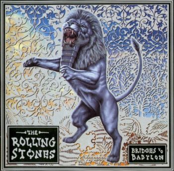 Bridges to Babylon