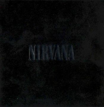 Nirvana