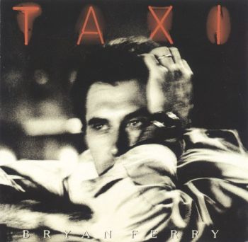 Taxi