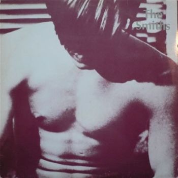 The Smiths