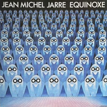 Equinoxe