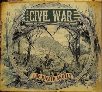 Civil War