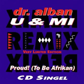 U & Mi