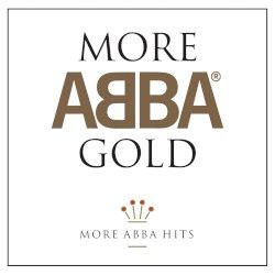 More ABBA Gold