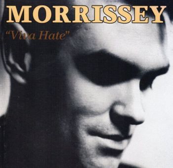 Viva hate