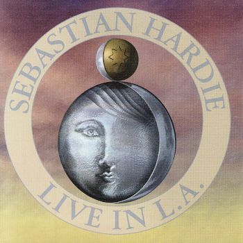 Live In L.A