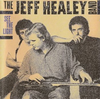 See the Light