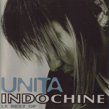 Unita