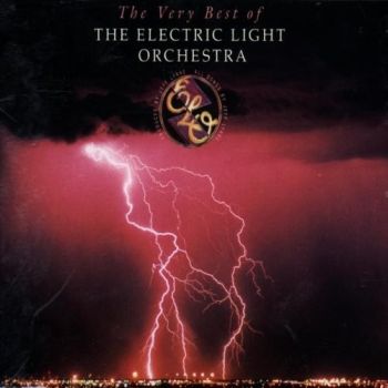 The Very Best of the Electric Light Orchestra