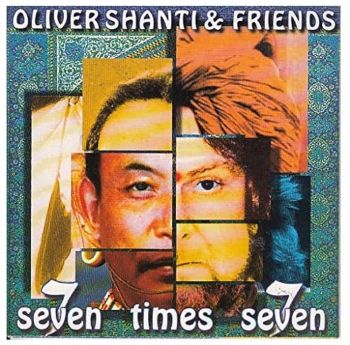 Seven Times Seven