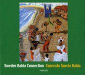 Coneccão Suecia Bahia