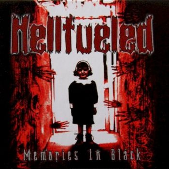 Memories in Black (Oöppnad)