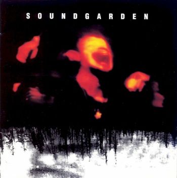 Superunknown (2014, remastrad)