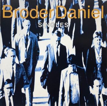 Singles