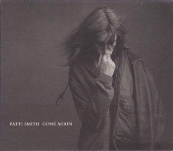 Gone Again