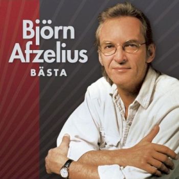 Björn Afzelius Bästa (Dubbel-CD)