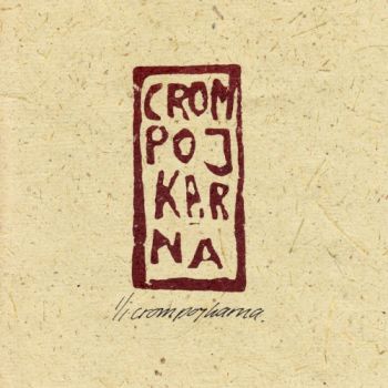 Crompojkarna