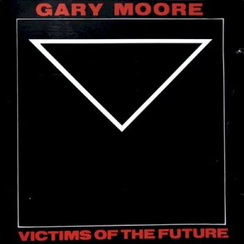 Victims of the Future