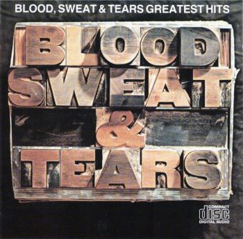 Greatest hits