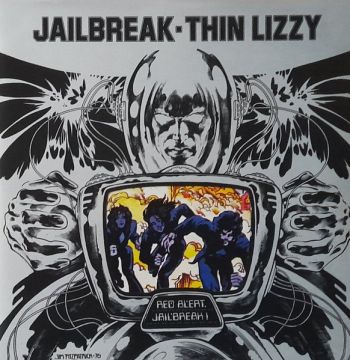 Jailbreak