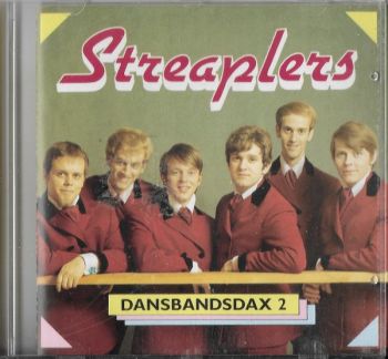 Dansbandsdax 2