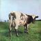 Atom Heart Mother