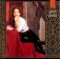 Éxitos de Gloria Estefan