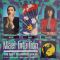 Mael intuition (The Best of Sparks 1974-76)