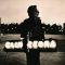 Club Zebra (Dubbel-CD)