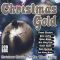 Christmas Gold - 3CD Box