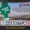 Raggarhits 2