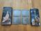 Star Wars Trilogy: The Original Soundtrack Anthology