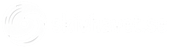 Skivhavet logotyp